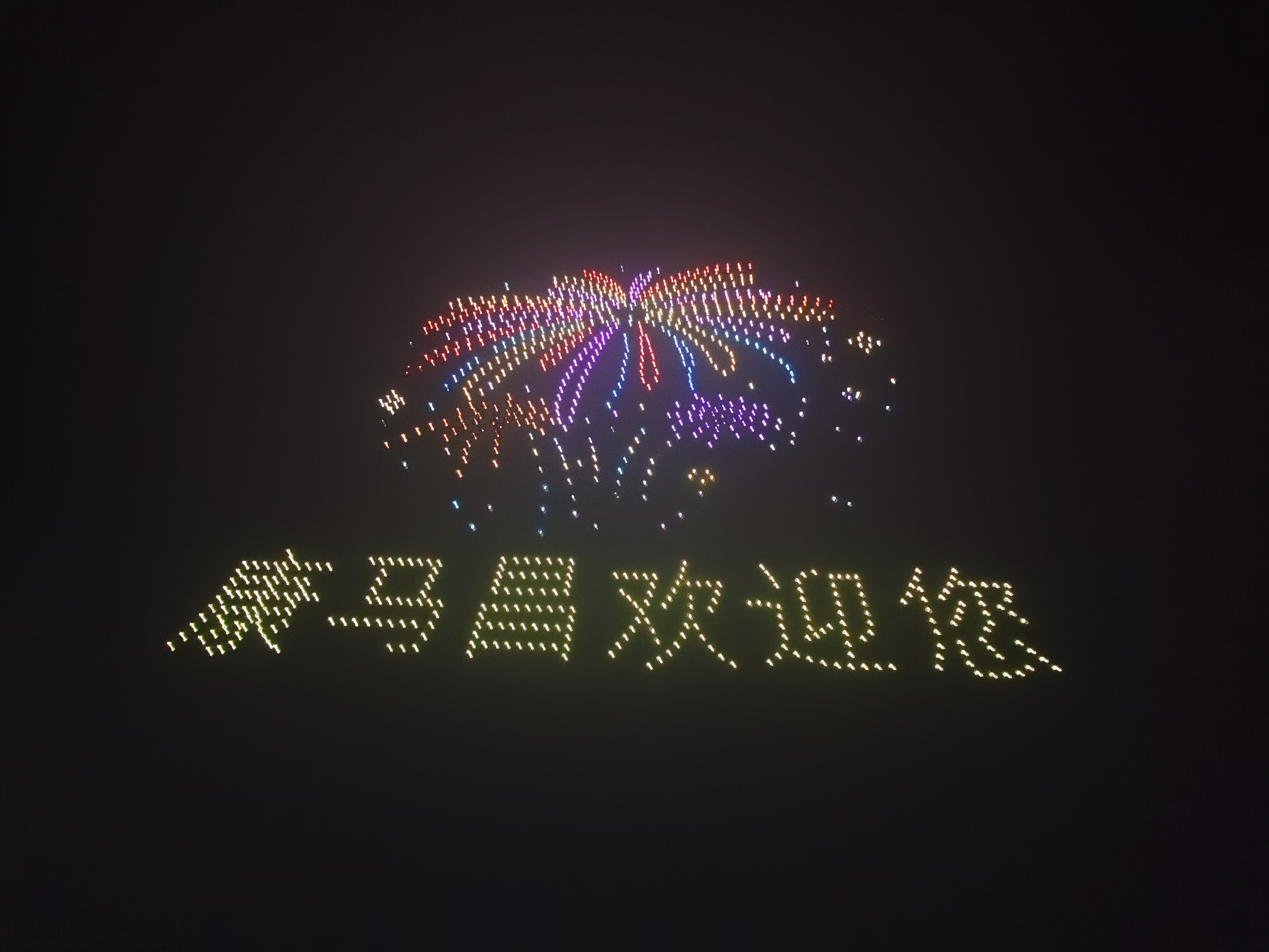 2026邯郸鸡泽